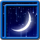 Night Star Live Wallpapers - Free Live Wallpapers APK
