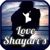 ikon Love Romantic Hindi Shayari