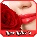 Romantic Love Letters APK