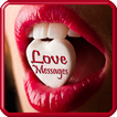 Love Messages Collection