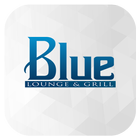 Blue Lounge and Grill icono