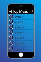 Ariana Grande Songs screenshot 1