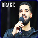 Drake God s Plane songs APK