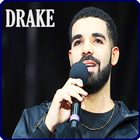 Drake God s Plane songs icône