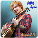 Ed Sheeran - Perfect song and Lyrics APK