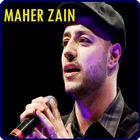 Maher Zain Songs ikona