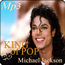 All Songs Michael Jackson APK