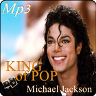 All Songs Michael Jackson icon