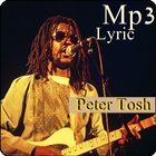 Peter Tosh All Songs 아이콘