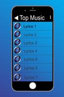 Peter Tosh All Songs تصوير الشاشة 1