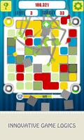 Block Puzzle Merge 스크린샷 3