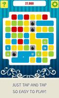 Block Puzzle Merge 스크린샷 1