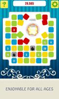 Block Puzzle Merge 스크린샷 2