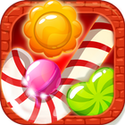 Candy Pop icon