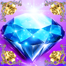 Diamonds Blast APK