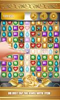 Diamonds Blast اسکرین شاٹ 2