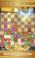 Diamonds Blast اسکرین شاٹ 3
