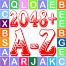 2048ワード APK