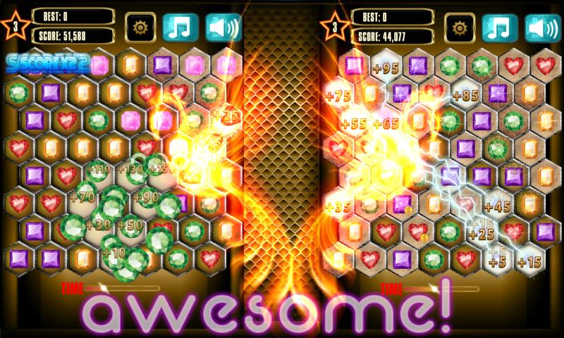 Jewels Blitz. Jewels Blitz 4 icon app. Что обозначает ускоритель три шара в игре Jewels Blitz 4.