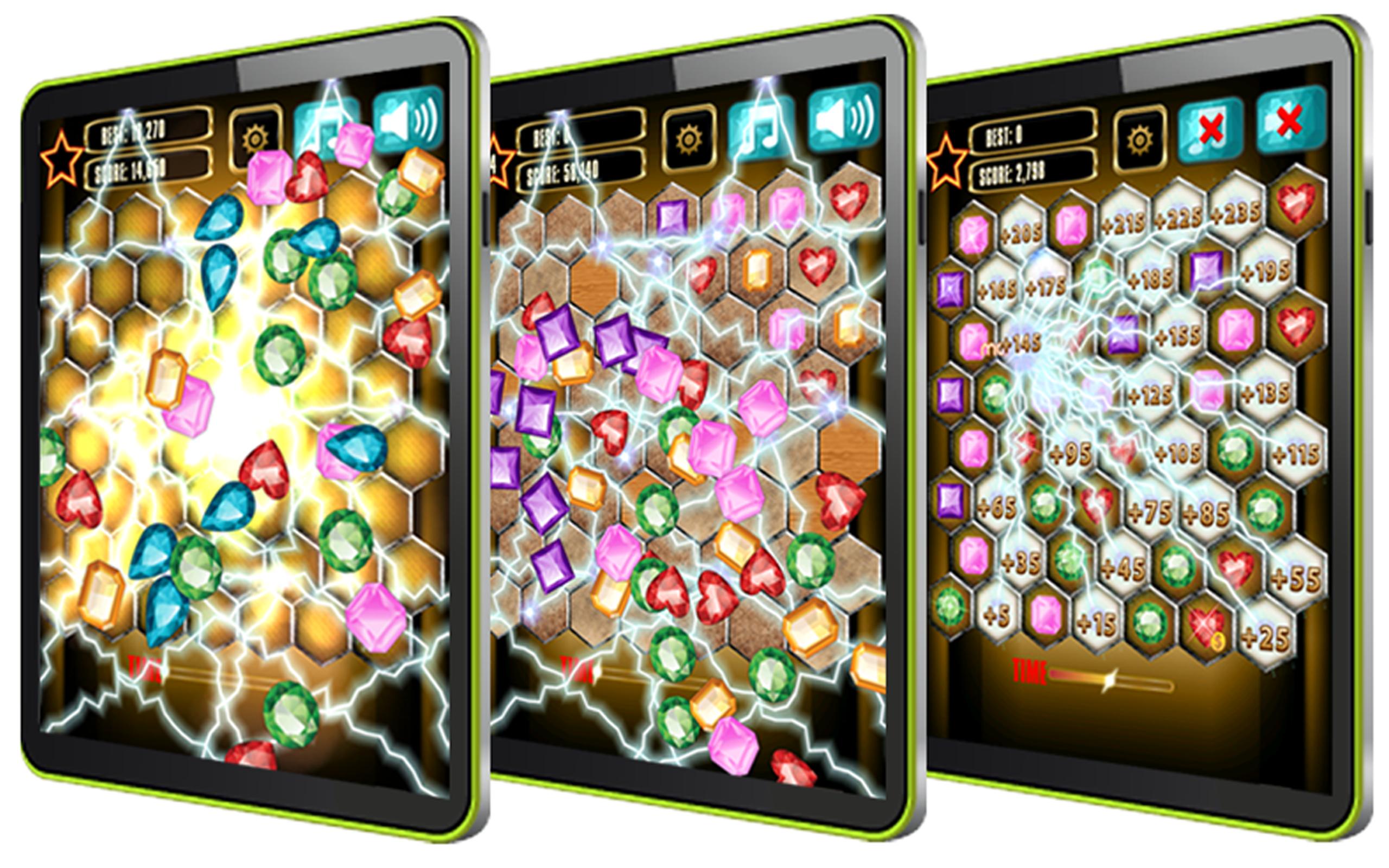 Джевел блиц 5. Jewels Blitz. Jewels Blitz 4. Bejeweled настольная игра. Jewels Blitz 4 icon app.