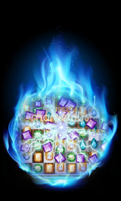 Джевел блиц 5. Jewels Blitz 5. Jewels Blitz. Jewels Blitz 4 icon. Jewels Blitz 4 icon app.