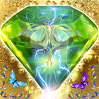 Jewels Smash 图标