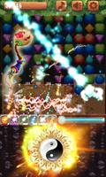 Jewels Smash 截图 2