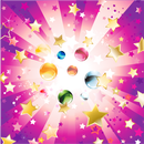 Popstar Crystal APK