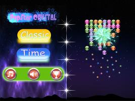 Popstar Crystal Ekran Görüntüsü 1