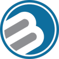 Tempo Utility