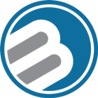 Tempo Utility иконка