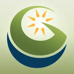 Global Mapper Mobile XAPK download