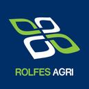 Rolfes Agri APK