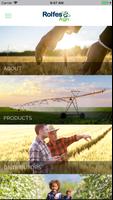 Rolfes Agri 포스터