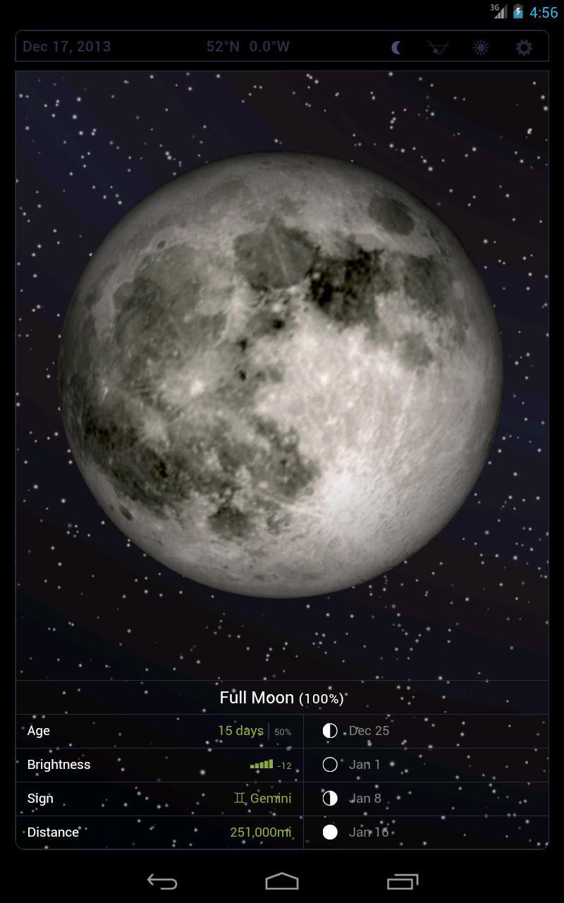 Погода луна 5. Луна тест. Фото Луны на андроид. Тест на Луна солнцезвезлп.