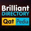 Qatpedia - Qatar Directory