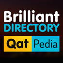 Qatpedia - Qatar Directory APK