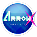 ArrowX-APK