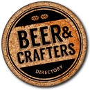 Beer & Crafters aplikacja