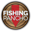 Fishing Pancho aplikacja