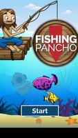 Fishing Pancho скриншот 1