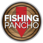 Fishing Pancho Lite ikon
