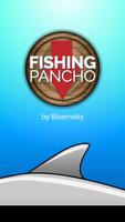 Fishing Pancho Lite ポスター
