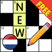 Crossword Dutch Puzzles Game Free
