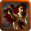 Unreal Nightmare APK