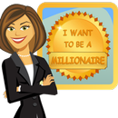 I want to be a Millionaire APK