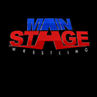 Mainstage Wrestling ไอคอน