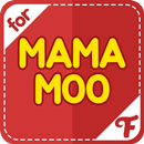 ファンダム for MAMAMOO APK