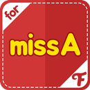 粉丝群 for miss A APK