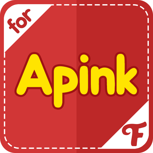 Fandom for APink